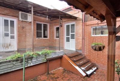 Casa 3 camere zona 14 Mai - 2