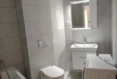 Apartament modern, 2 camere , metrou Pacii . - 2