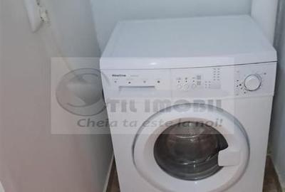 Apartament 1 Camera Decomandat - 360 euro - 14