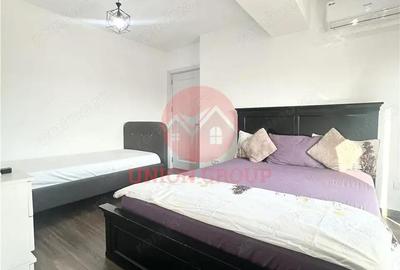 Apartament 2 Camere in Bloc Nou - Mobilat si Utilat - Zona Vivo - 1