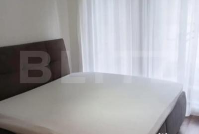 Casă cu 3 camere cu Teren 691 Mp în Central - 7