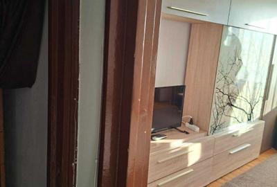 Garsonieră modernă, mobilată complet Garsonieră modernă, mobilată complet - 5