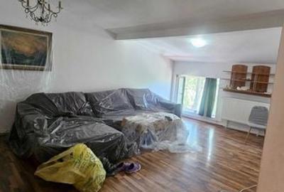 Apartament cu 2 camere în Central - 5