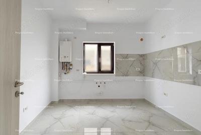 Duplex modern 5 camere 120 mp utili - (langa ESO) - construtie 2025 Duplex modern 5 camere 120 mp utili - (langa ESO) - construtie 2025 - 2