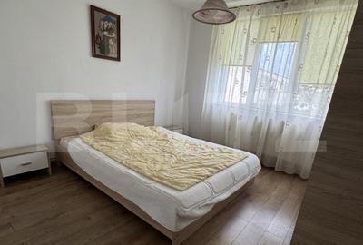 Apartament cu 3 camere, in zona Astralis - 3