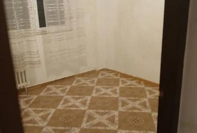 Apartament cu 2 camere semidecomandat în Giurgiului - 2