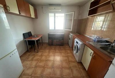 2 camere moderne, aproape de metrou Nicolae Grigorescu, decomandat, 60m2 - 5