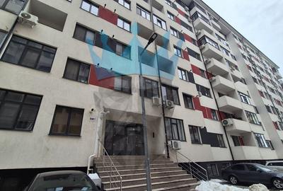 Apartament cu 3 camere decomandat, mobilat în Militari - 25