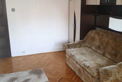 Apartament cu 2 camere decomandat în Mărăști - 6