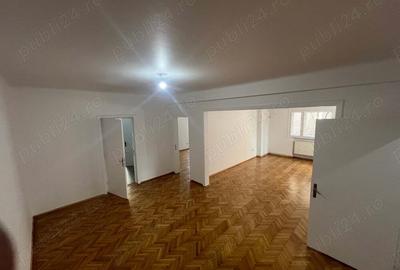 4 Camere Floreasca 144 - 120 MP - ideal birou - 3