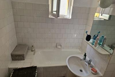 Apartament 3 camere de inchiriat, Valea Aurie Sibiu - 4