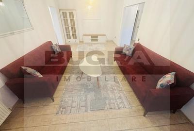 Exclusivitate! Apartament 3 camere 76 mp, terasa, zona Porii Exclusivitate! Apartament 3 camere 76 mp, terasa, zona Porii - 3