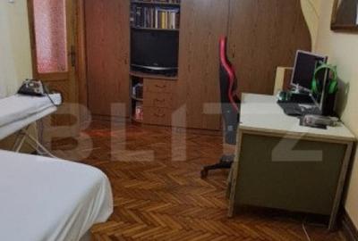 Casă cu 7 camere cu Teren 670 Mp în Dej - 7