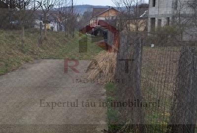 Spațiu comercial, în Central - 4