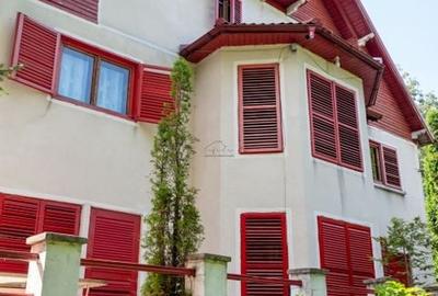 CASA MOIECIU DE JOS - 2