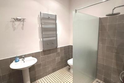 Casa Saseasca in Cristian ! - 18