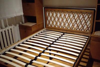 Inchiriez apartament 2 camere Inchiriez apartament 2 camere - 4