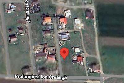 Spațiu comercial, în Central - 3