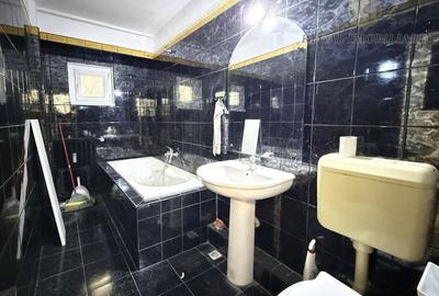 Birou, de 40 mp, în Unirii - 7