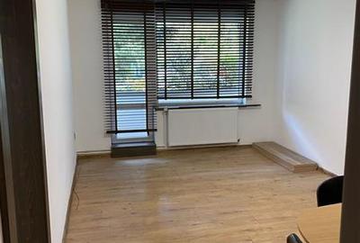 Apartament cu 2 camere decomandat în Central - 1