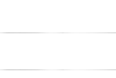 Apartament cu 2 camere în Roșu - 4