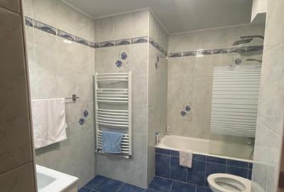 Apartament de vanzare cu 3 camere, 81 mp, zona Victor Babes - 1