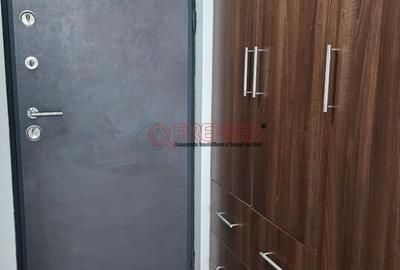 Garsonieră în Măgurele - 6