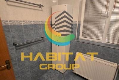 Inchiriere Vila pe Sos Oltenitei -Restaurant Yvi's - 9