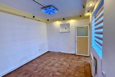 Comision 0% - Zona Stadion - Casa cu 3 camere si dependinte - 6