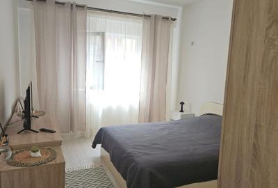 Apartament cu 2 camere decomandat în Militari - 7