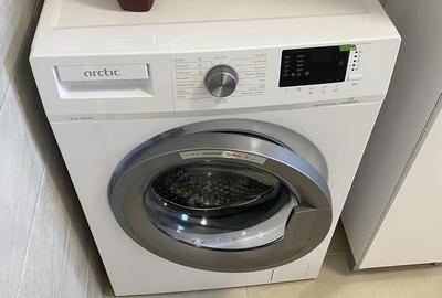 Apartament cu 2 camere decomandat în Exterior Vest - 8