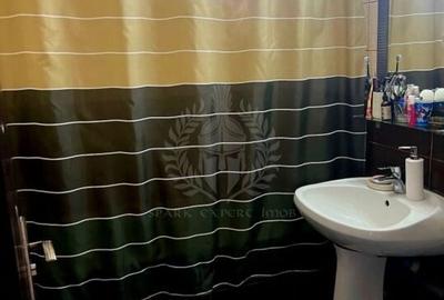 2 CAMERE// ULTRACENTRAL//KM 0 2 CAMERE// ULTRACENTRAL//KM 0 - 7