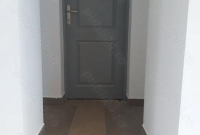 Spațiu comercial, de 200 mp, în Boldești - 2