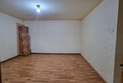 Pipera | Gradina | Iesire la lac | Terasa - 19