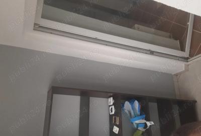 Inchiriere apartament - 8