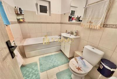 Oferta speciala | Apartament 2 camere | 56 mp | Obcini | ID : 1496 - 3