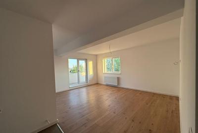 Apartament 2 camere, gata de mutat, str.Diamantului,Bragadiru - 1