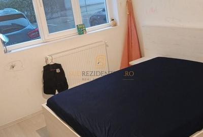 Apartament cu 2 camere decomandat, mobilat în Berceni - 7