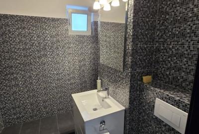 Apartament 3 camere  Piata Sud - 5