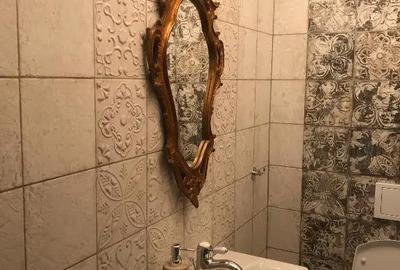 Apartament cu 4 camere decomandat în Cioplea - 3