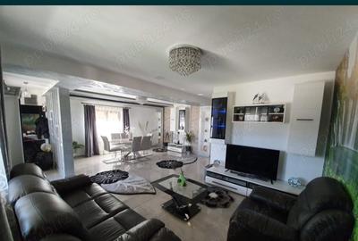 Casă cu 3 camere cu Teren 390 Mp în Bariera Vâlcii - 6