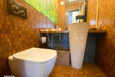 Apartament cu 3 camere în Iris - 3