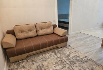 Apartament de închiriat cu 2 camere- Zona Copou Inamstro - 4