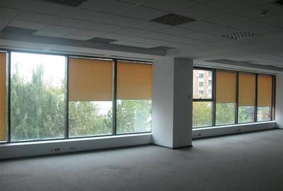Delea Noua Office Building - mezanin disponibil - 877mp - 11