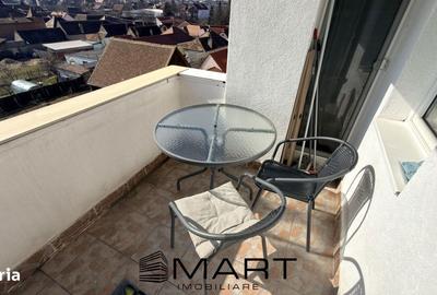 Apartament cu 3 camere în Turnișor - 5