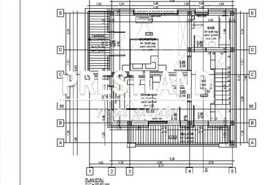 Casă cu 4 camere cu Teren 434 Mp în Gușterița - 3