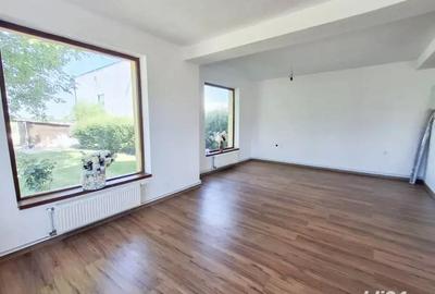Casă cu 4 camere cu Teren 614 Mp în Giarmata - 6