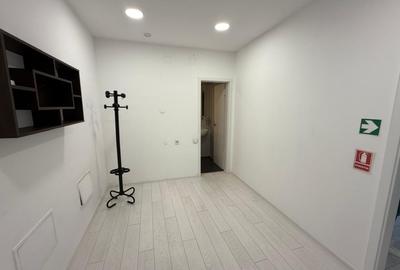 Inchiriere spatiu de birouri in ultracentral, 900 EUR - 7