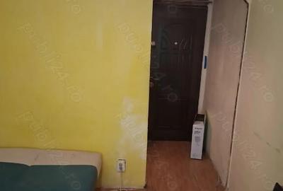 Id 940 Garsoniera de vanzare Podu Ro? (Podul de Piatra), Ia?i - 5