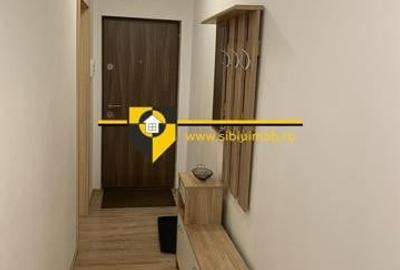 Ap nou 2 camere et 1 cu balcon parcare Deventer - 10